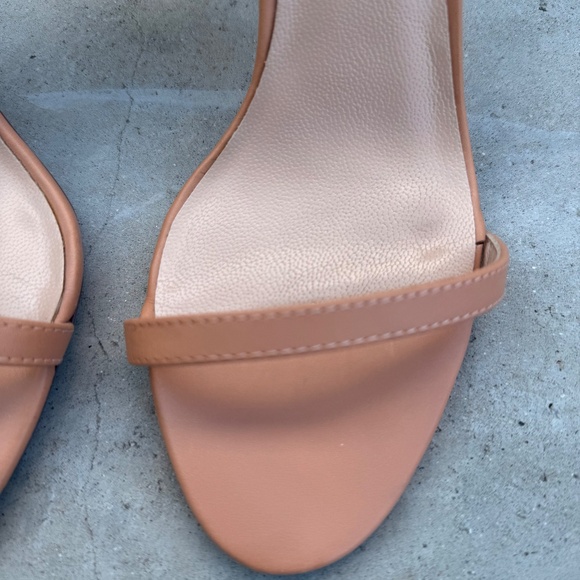 RAYE  Blake Heel - Picture 13 of 13